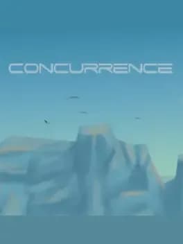 concurrence