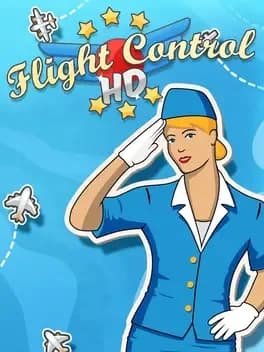 flight-control-hd