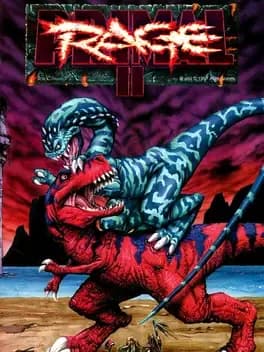 primal-rage-ii