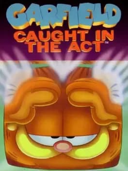 garfield-caught-in-the-act