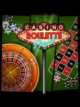 casino-roulette-royal