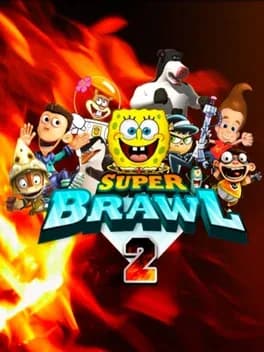 super-brawl-2