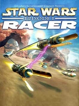 star-wars-episode-i-racer--1
