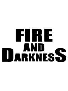 fire-and-darkness