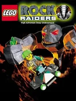lego-rock-raiders