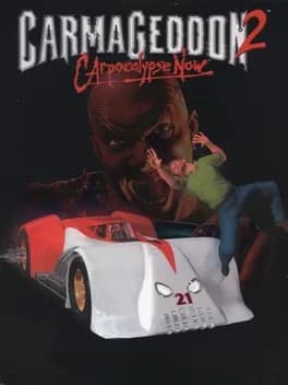 carmageddon-ii-carpocalypse-now
