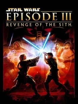 star-wars-episode-iii-revenge-of-the-sith--1