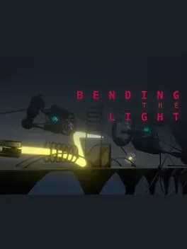 bending-the-light