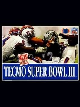 tecmo-super-bowl-iii-final-edition