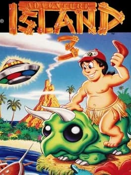 adventure-island-3