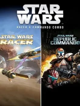 star-wars-racer-and-commando-combo