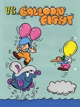 vs-balloon-fight