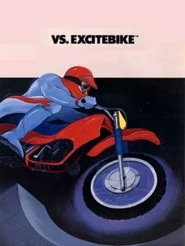 vs-excitebike