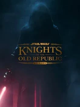 star-wars-knights-of-the-old-republic-remake