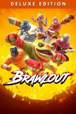 brawlout-deluxe-edition