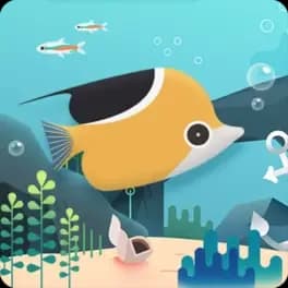 puzzle-aquarium