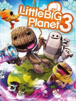 littlebigplanet-3