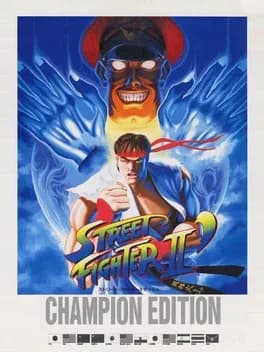 street-fighter-ii-champion-edition