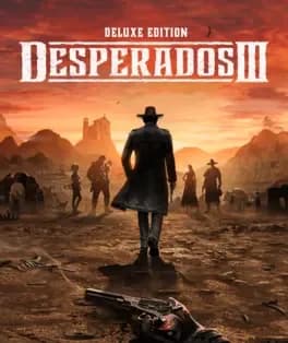 desperados-iii-deluxe-edition