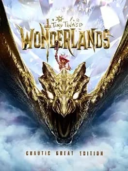 tiny-tinas-wonderlands-chaotic-great-edition