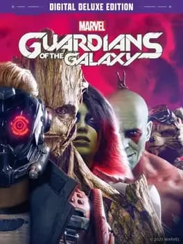 marvels-guardians-of-the-galaxy-digital-deluxe-edition