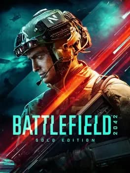 battlefield-2042-gold-edition