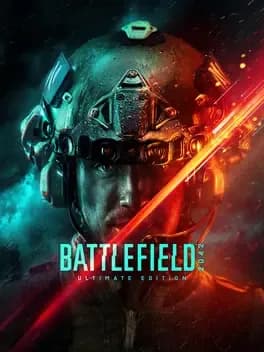 battlefield-2042-ultimate-edition
