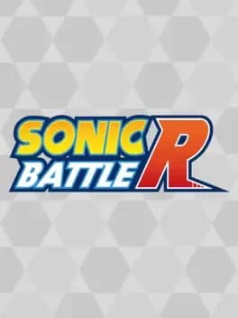 sonic-battle-r