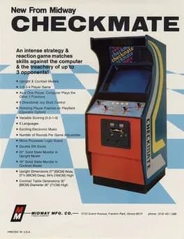 checkmate--1