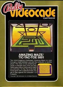 amazing-maze-slash-tic-tac-toe--1