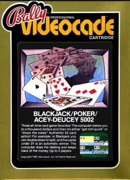 blackjack-slash-poker-slash-acey-deucey--1