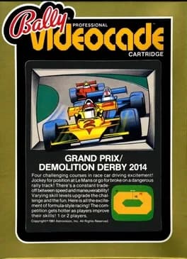grand-prix-slash-demolition-derby