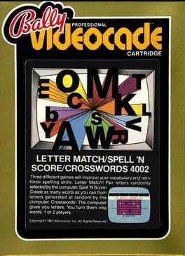 letter-match-slash-spell-n-score-slash-crosswords