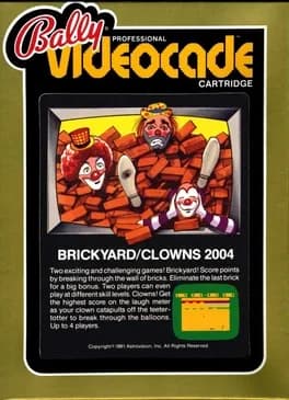 brickyard-slash-clowns