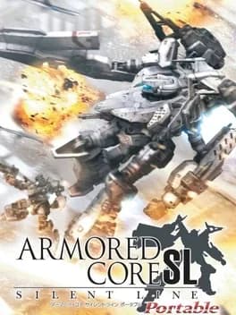 armored-core-silent-line-portable