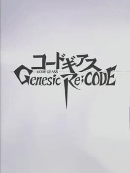 code-geass-genesic-re-code