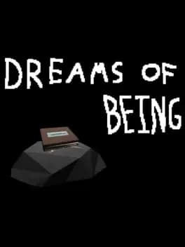dreams-of-being
