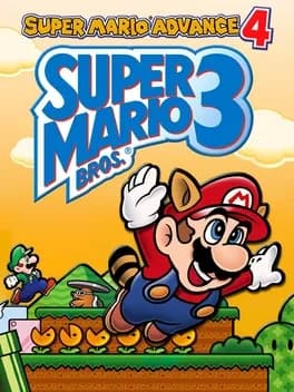 super-mario-advance-4-super-mario-bros-3--1