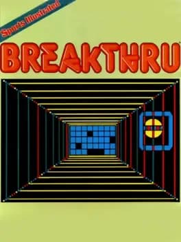 3-d-brickaway