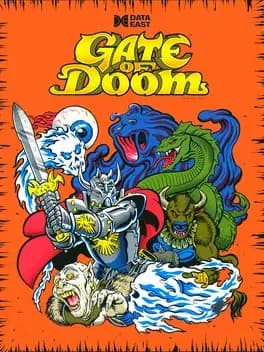 gate-of-doom