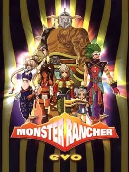 monster-rancher-evo