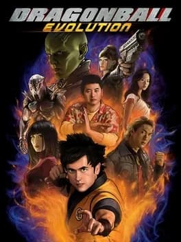 dragonball-evolution-the-game