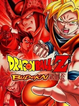 dragon-ball-z-budokai