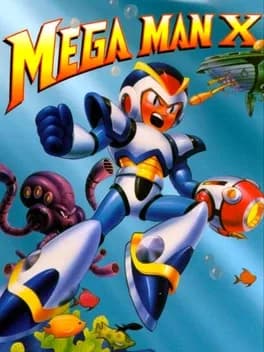 mega-man-x