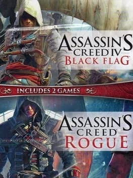 assassins-creed-iv-black-flag-plus-assassins-creed-rogue-double-pack