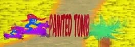 painted-tomb