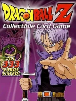 dragon-ball-z-collectible-card-game