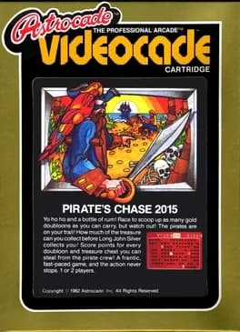 pirates-chase