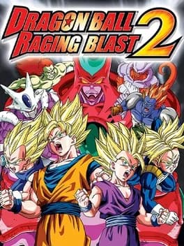dragon-ball-raging-blast-2
