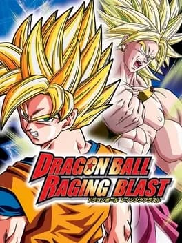 dragon-ball-raging-blast